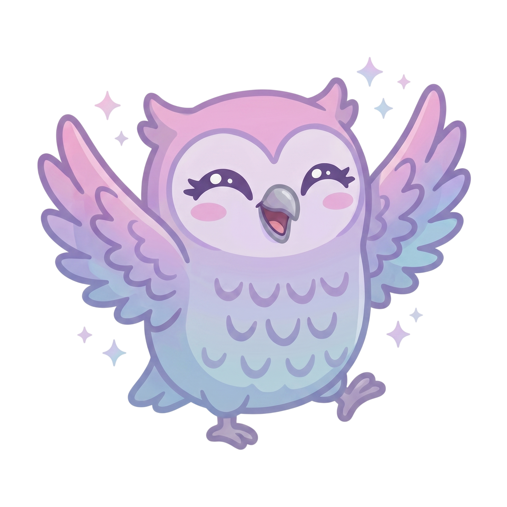 Heeboo