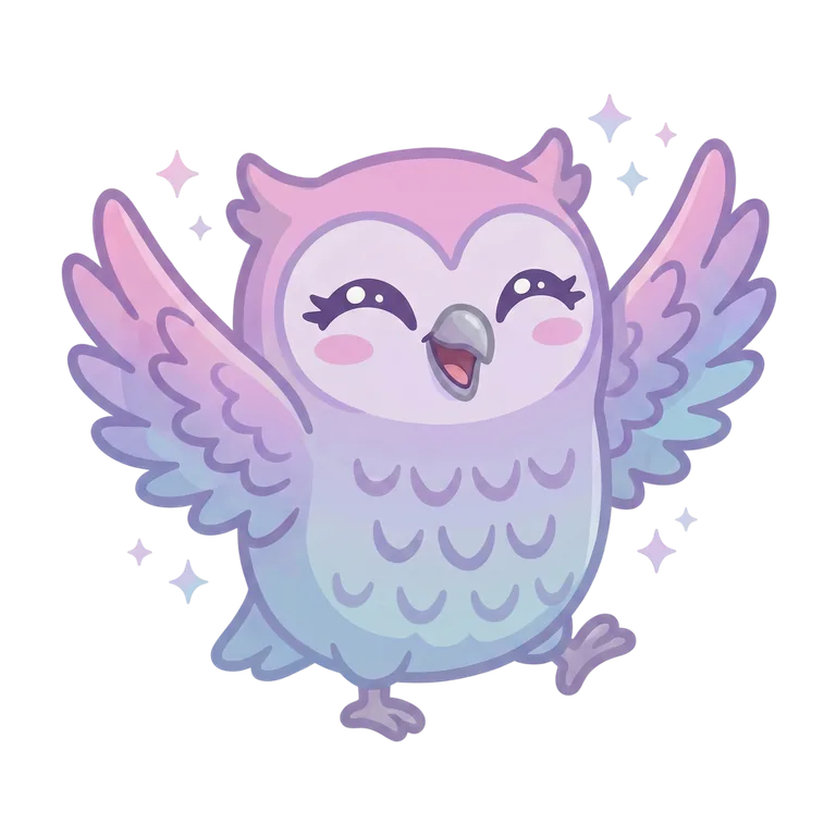 Heeboo