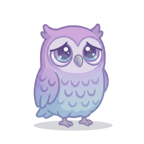Heeboo