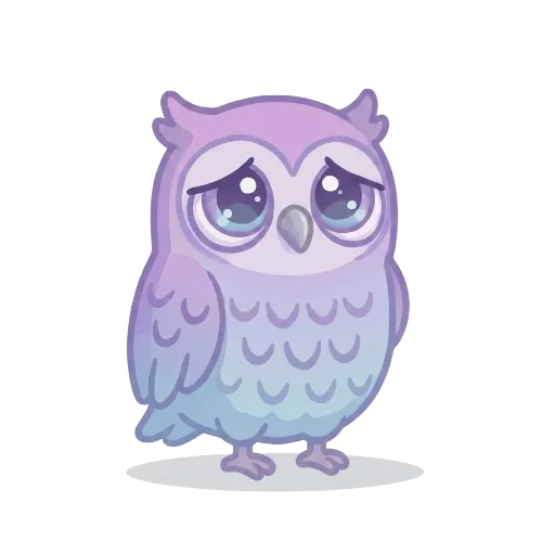 Heeboo